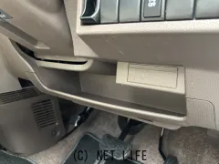 スズキ アルトラパン