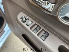 スズキ アルトラパン