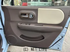 スズキ アルトラパン