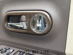 スズキ アルトラパン