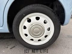 スズキ アルトラパン