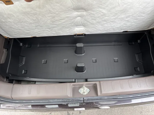 スズキ アルトラパン