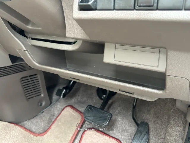 スズキ アルトラパン