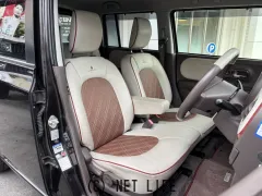 スズキ アルトラパン