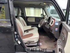 スズキ アルトラパン