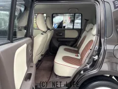 スズキ アルトラパン