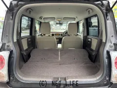 スズキ アルトラパン