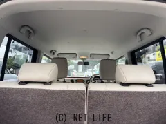 スズキ アルトラパン