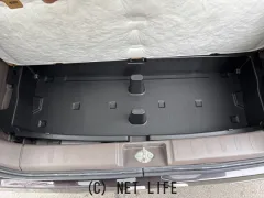 スズキ アルトラパン