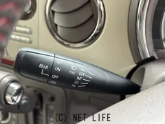 スズキ アルトラパン