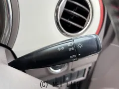 スズキ アルトラパン