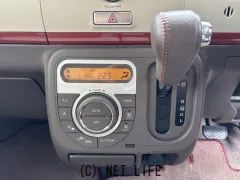 スズキ アルトラパン