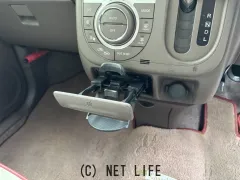 スズキ アルトラパン