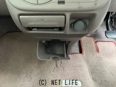 スズキ アルトラパン