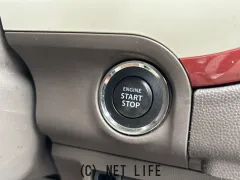 スズキ アルトラパン