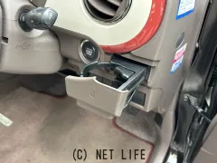 スズキ アルトラパン