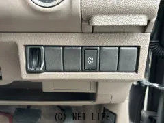 スズキ アルトラパン