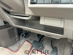 スズキ アルトラパン