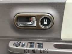 スズキ アルトラパン