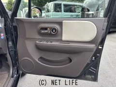 スズキ アルトラパン