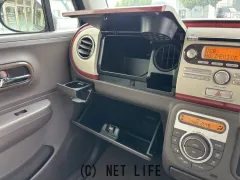 スズキ アルトラパン