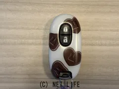 スズキ アルトラパン