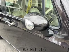 スズキ アルトラパン