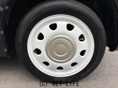 スズキ アルトラパン