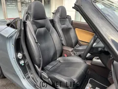 ダイハツ コペン