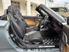 ダイハツ コペン