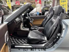 ダイハツ コペン