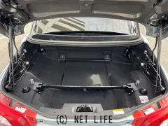 ダイハツ コペン