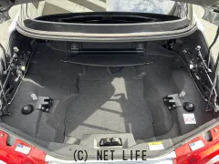 ダイハツ コペン