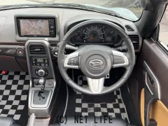 ダイハツ コペン