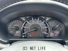 ダイハツ コペン