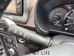 ダイハツ コペン