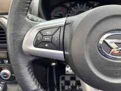 ダイハツ コペン