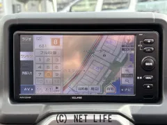 ダイハツ コペン