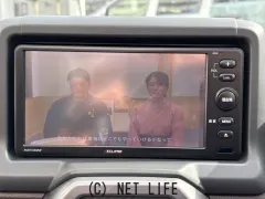 ダイハツ コペン