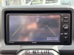 ダイハツ コペン