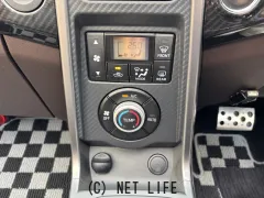 ダイハツ コペン