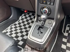 ダイハツ コペン