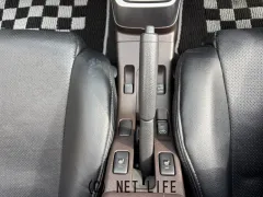 ダイハツ コペン