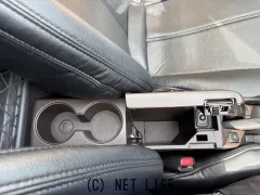 ダイハツ コペン