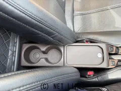 ダイハツ コペン