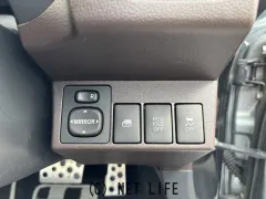 ダイハツ コペン