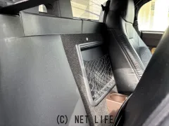 ダイハツ コペン