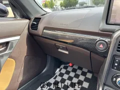 ダイハツ コペン