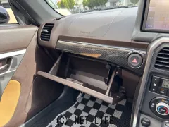 ダイハツ コペン