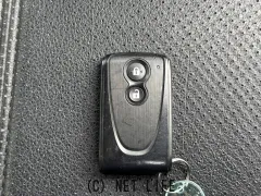 ダイハツ コペン